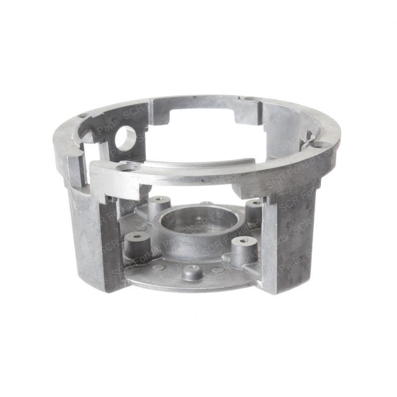 END HEAD - MOTOR MB1092498 mb1092498 product image