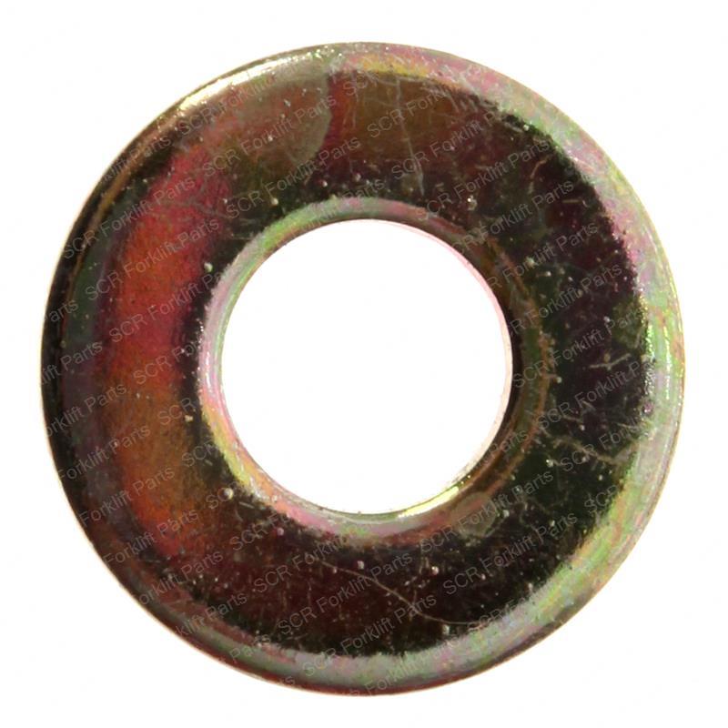 WSHR FLT .25.28.63.065 QTY.100 JL4711400-100 jl4711400-100 product image