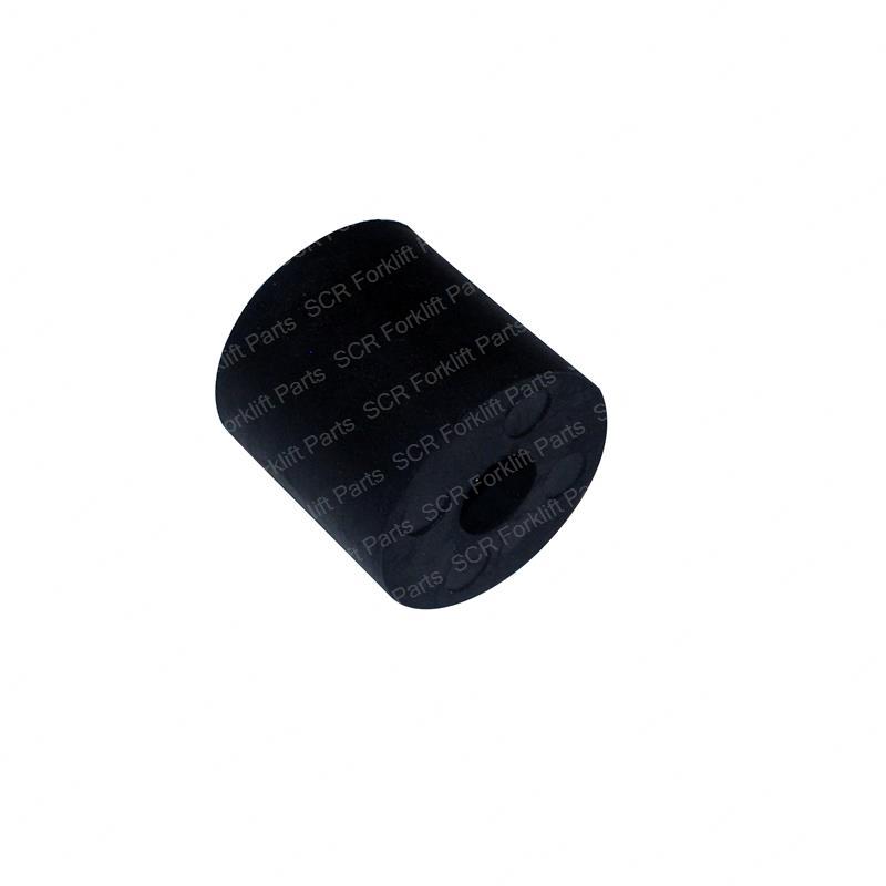 SPACER MB1009065 mb1009065 product image