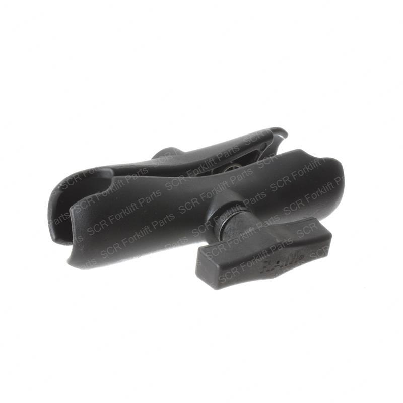 UNPKD DBL BALL SCKT ARM ASSY LI0009417701 li0009417701 product image
