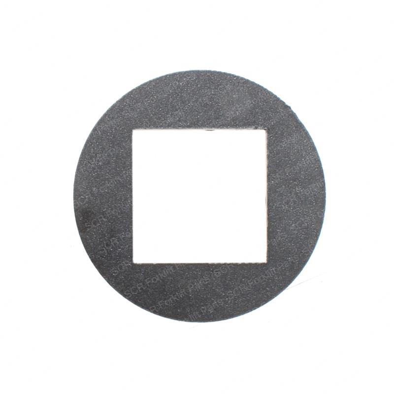 SPACER- I BC6959163 bc6959163 product image