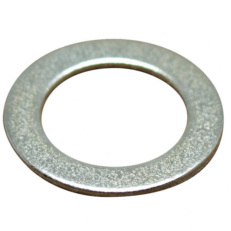 FLATWASHER CR71252 cr71252 product image