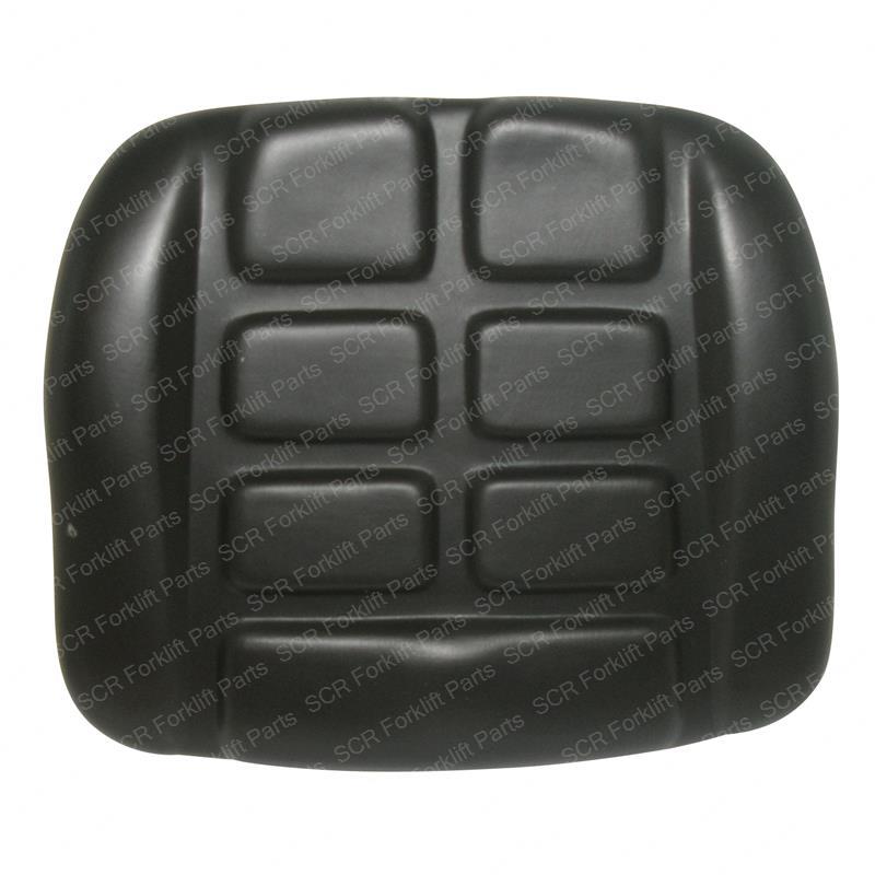 CUSHION - SEAT BOTTOM VINYL TY0991405 ty0991405 product image