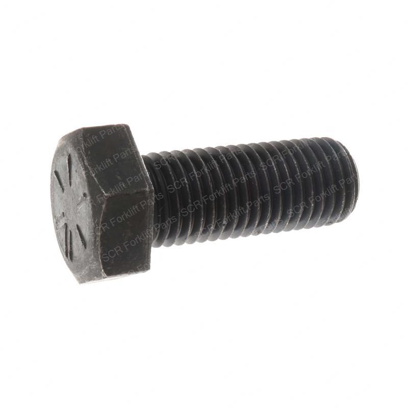 CAPSCREW GNJL0682418GT gnjl0682418gt product image