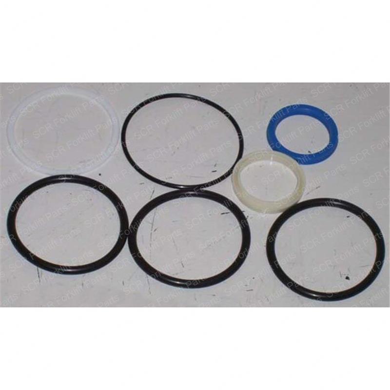 SEAL KIT - TILT CYLINDER NI58699-L3111 ni58699-l3111 product image