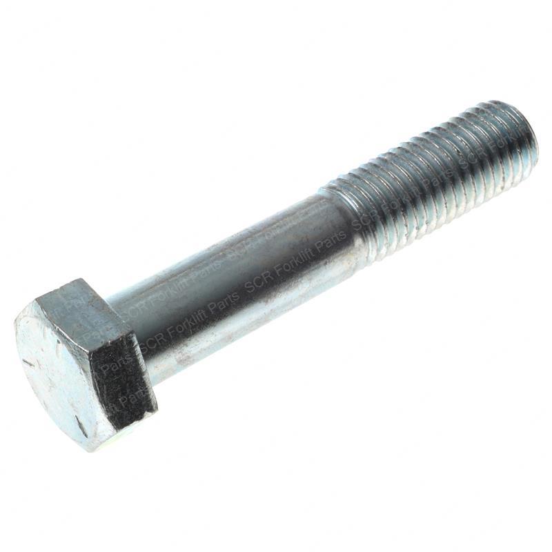 BOLT - HEX HY15723 hy15723 product image