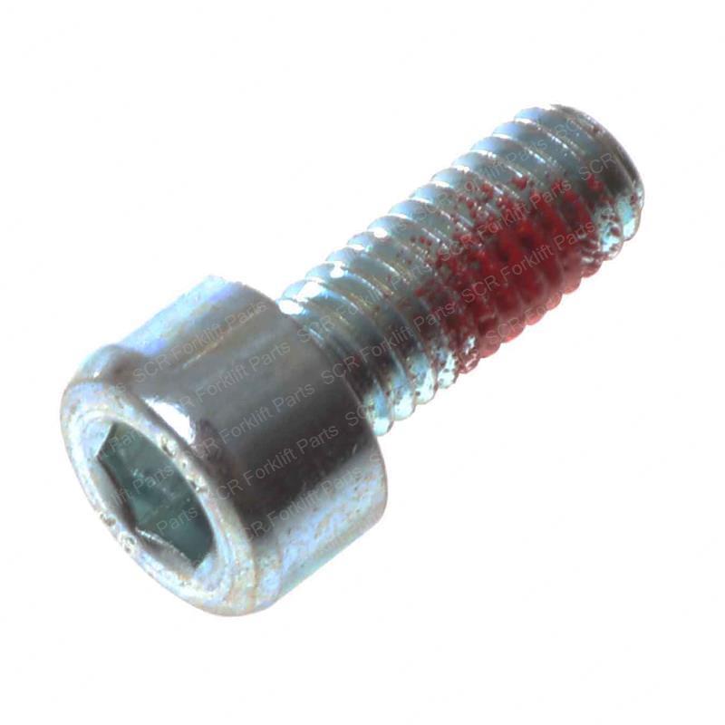 SCREW LI9045301096 li9045301096 product image