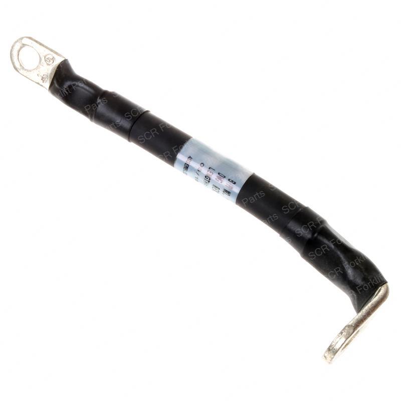 CABLE BATTERY JL1060848 jl1060848 product image