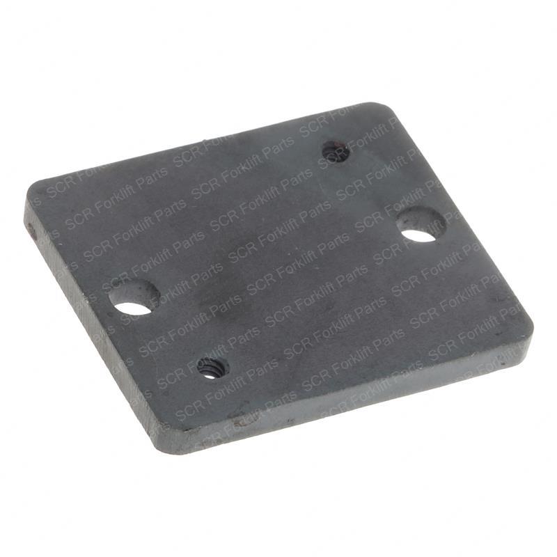 PLATE MOUNTING CR114141 cr114141 product image