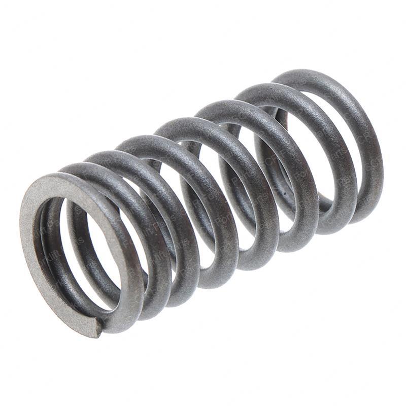 SPRING-VALVE HNXKBH-00176 hnxkbh-00176 product image