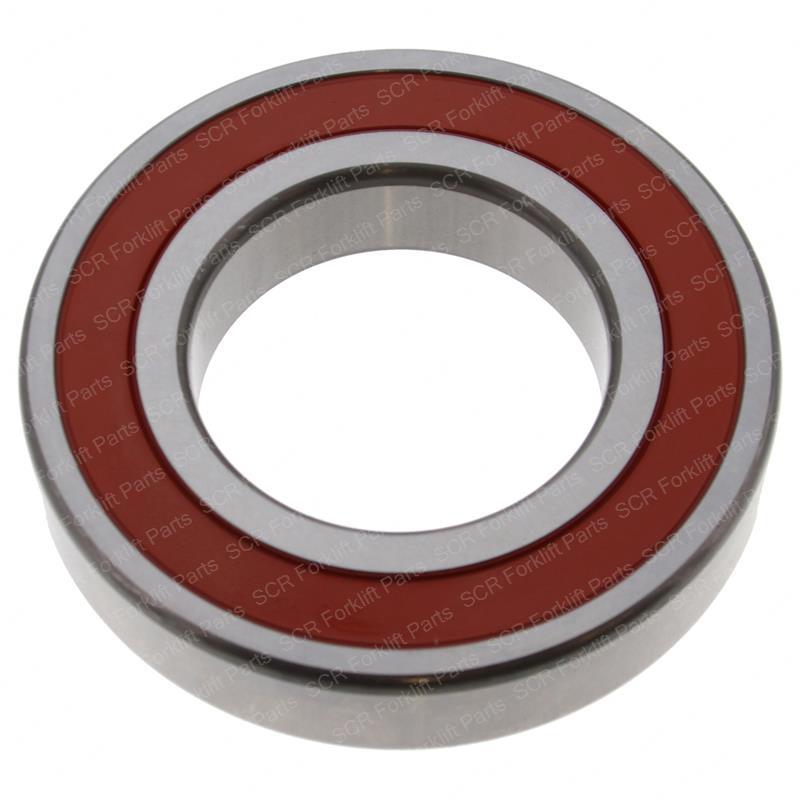 BEARING LI0950500016 li0950500016 product image
