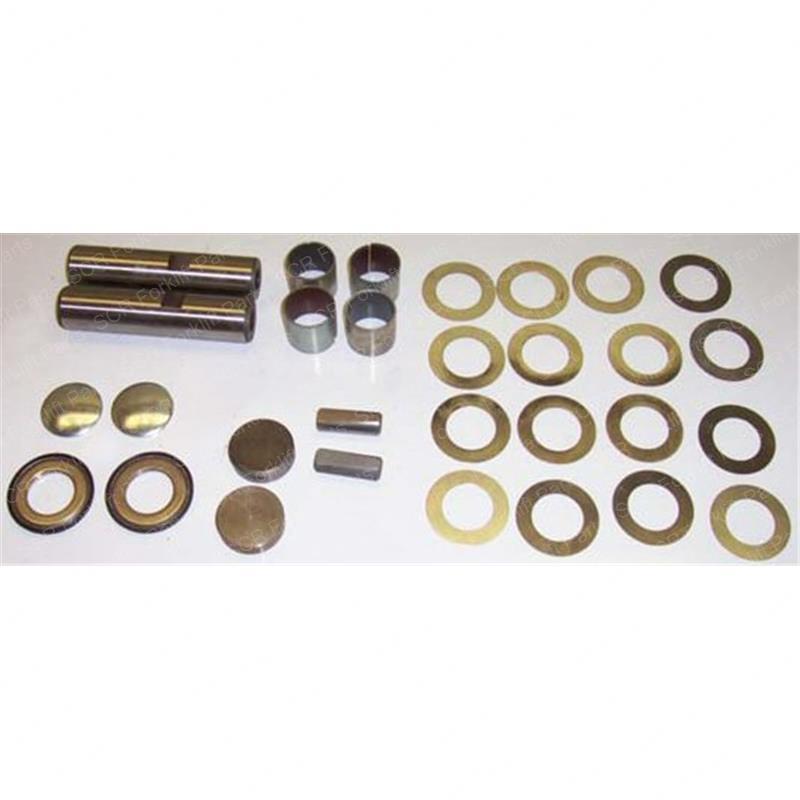 PIN KIT - KING YT220001051 yt220001051 product image