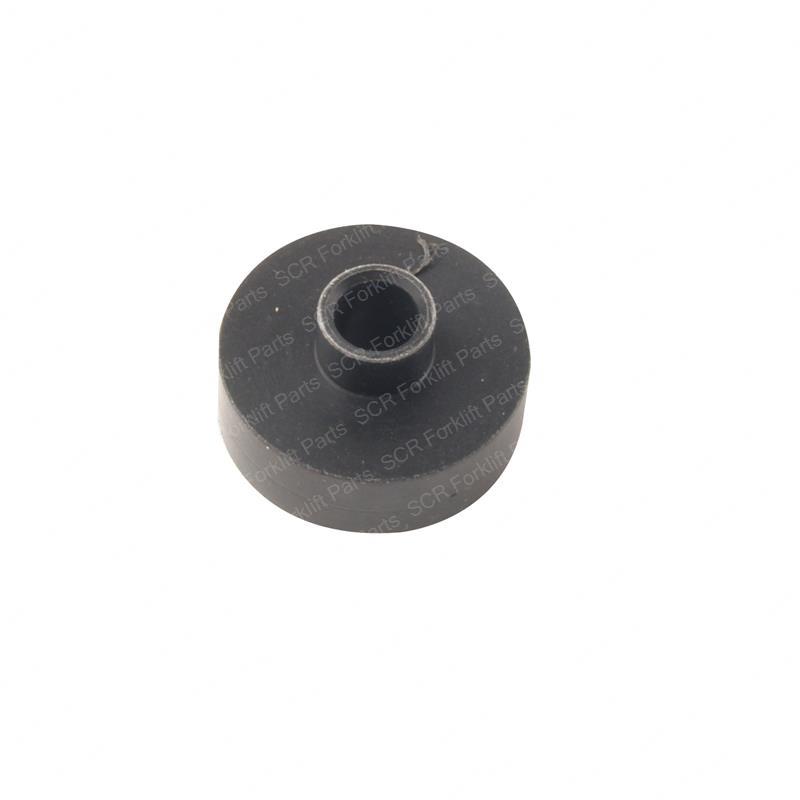 SPACER - NYLATRON CT1051316 ct1051316 product image