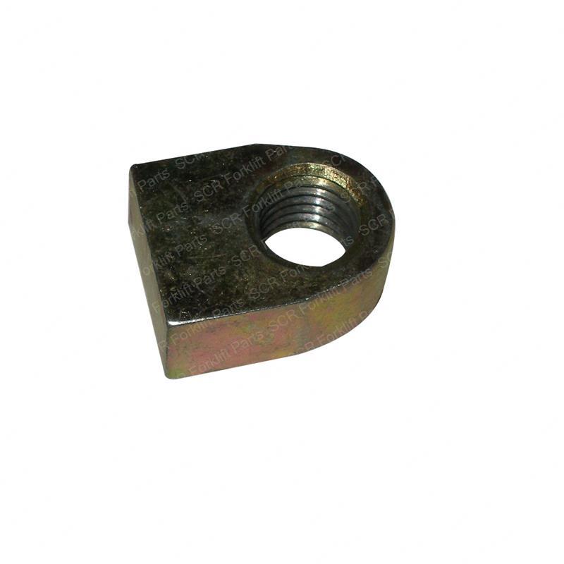 BLOCK DWD870260 dwd870260 product image
