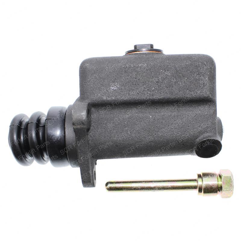 CYLINDER - MASTER MB0681667 mb0681667 product image