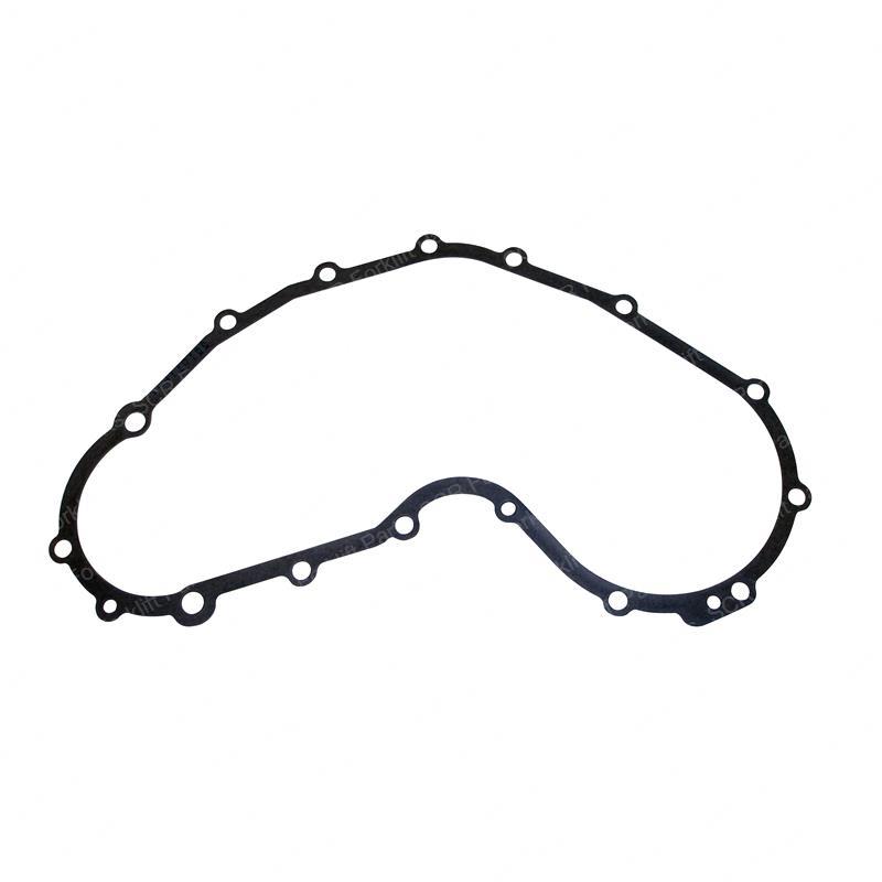GASKET - TIMING GEAR COVER TY113287812071 ty113287812071 product image
