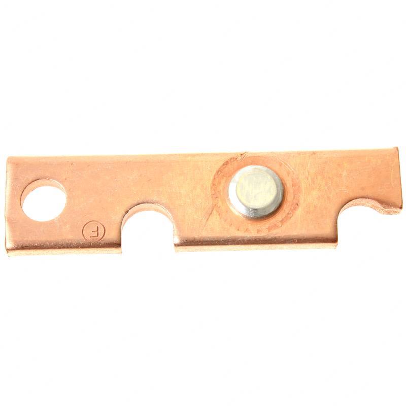 CONTACT LI145203-GE li145203-ge product image