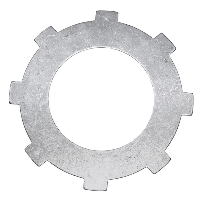 PLATE CT124U3-82361 ct124u3-82361 product image