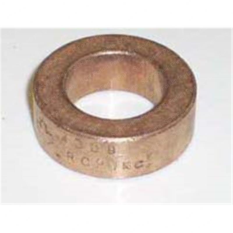 BUSHING - STARTER DW94656 dw94656 product image