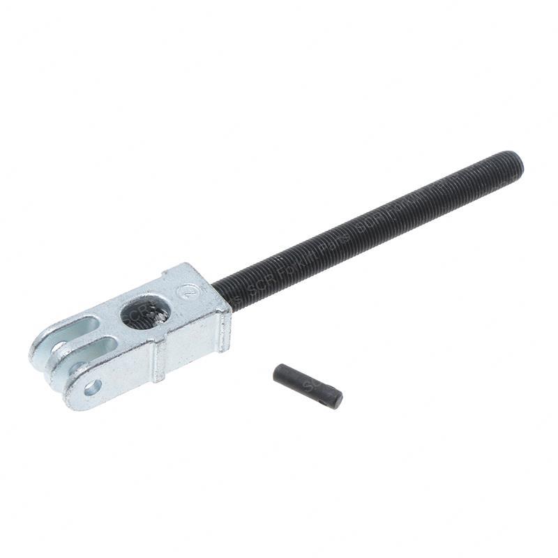 CHAIN TERM.LWR.SS GN38187 gn38187 product image