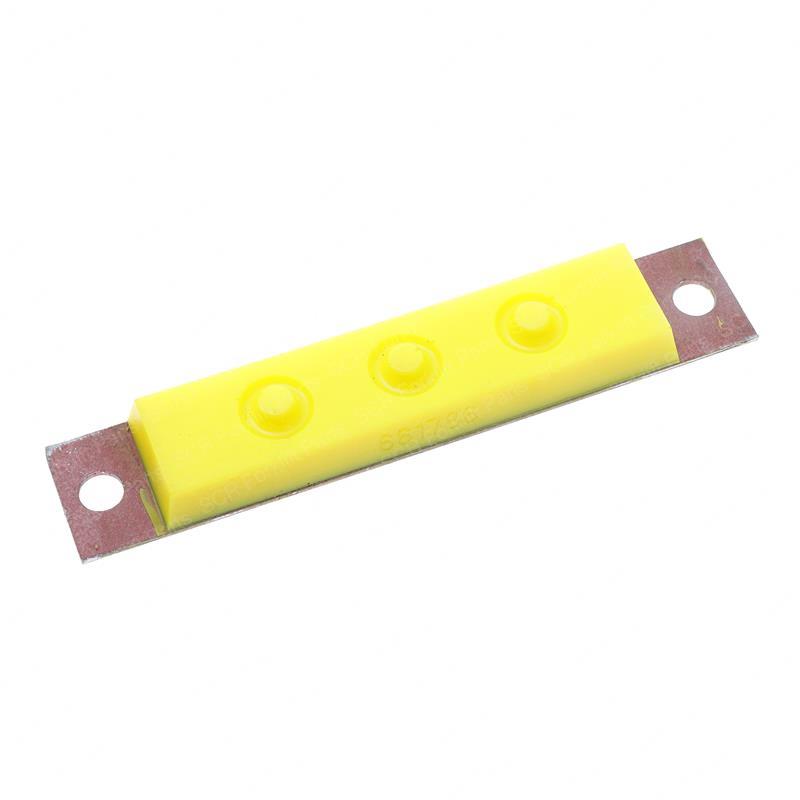 PAD RADS236566 rads236566 product image