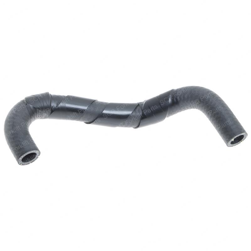 HOSE KO3EB-05-A7891 ko3eb-05-a7891 product image