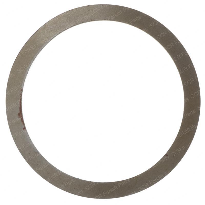 SHIM YT220083821 yt220083821 product image