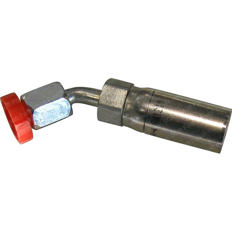 FITTING - HOSE PARKER TY00591-22873-81 ty00591-22873-81 product image