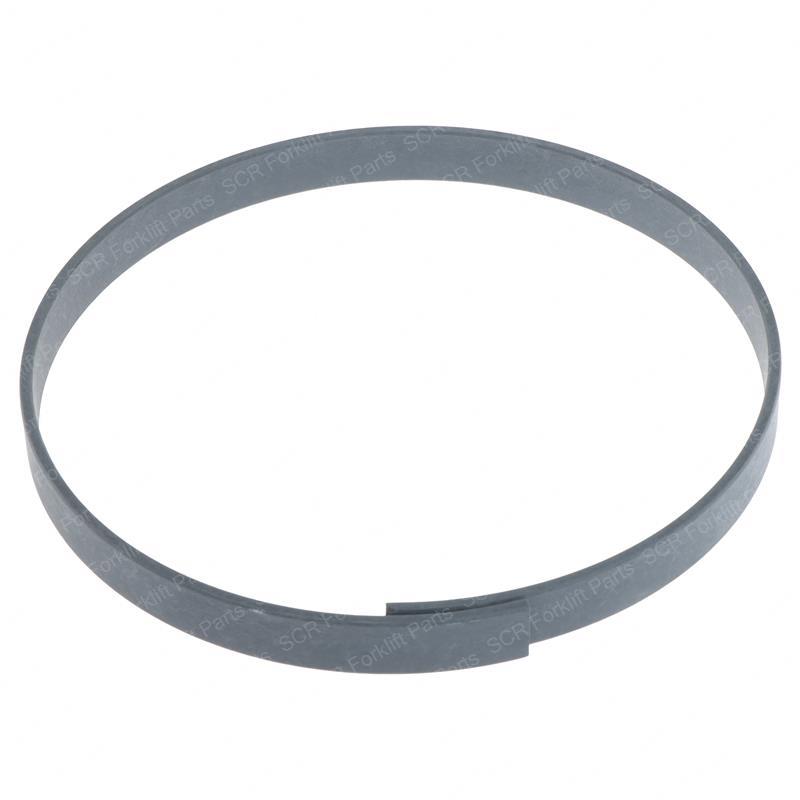 WEAR RING HY0816452 hy0816452 product image