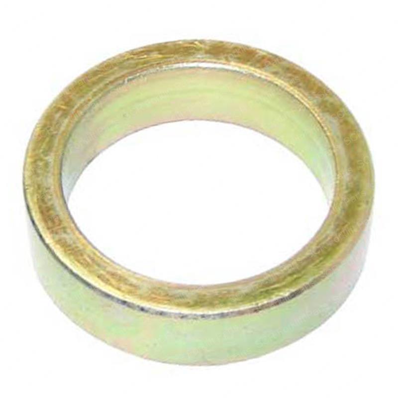 SPACER LI0019143020 li0019143020 product image