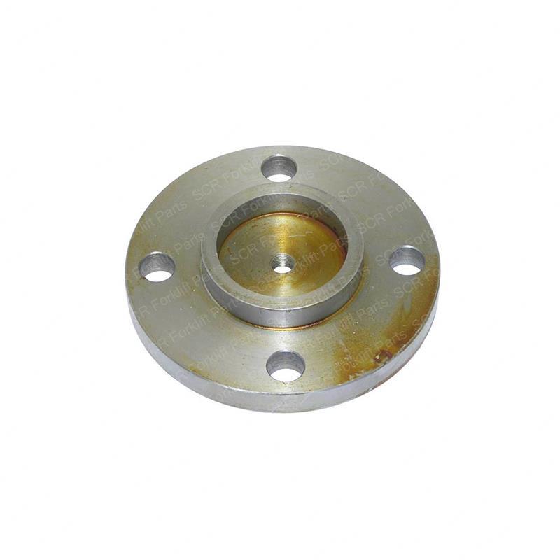 COVER CT0905660 ct0905660 product image