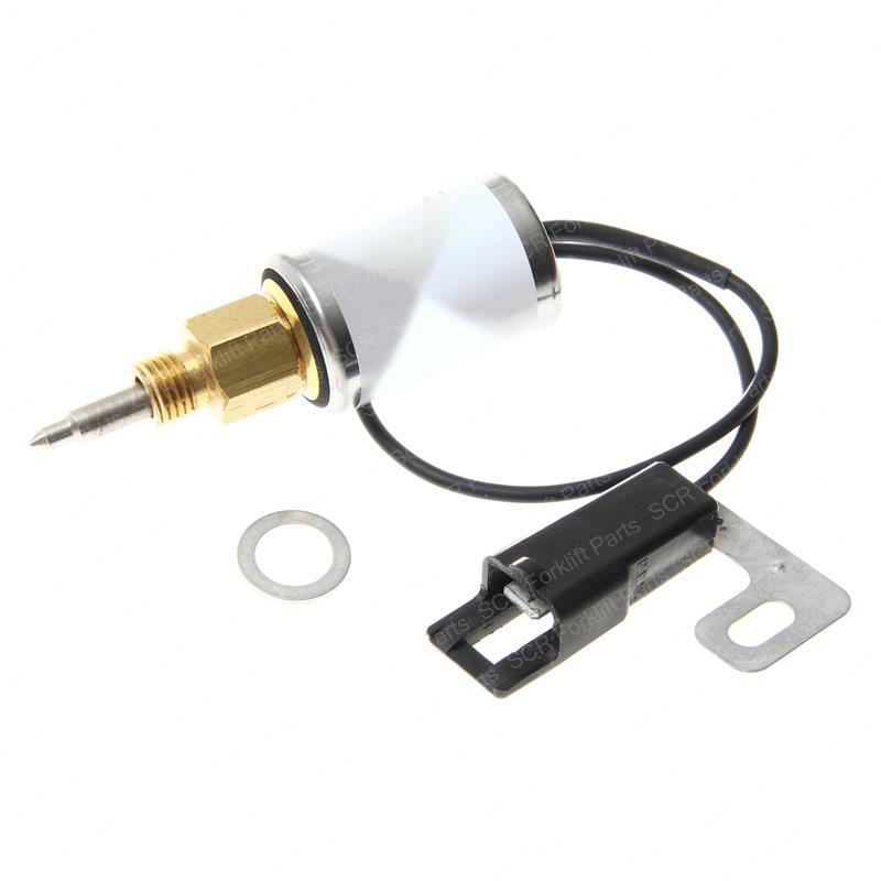 SOLENOID CT1N3340 ct1n3340 product image