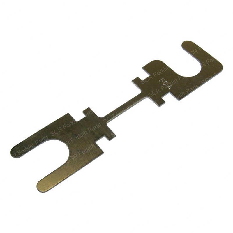 FUSE 50A MB0802255 mb0802255 product image