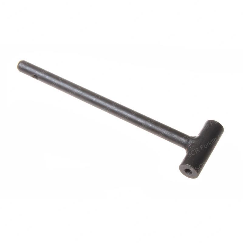 GUIDE SPRING WLDMT CR116656 cr116656 product image