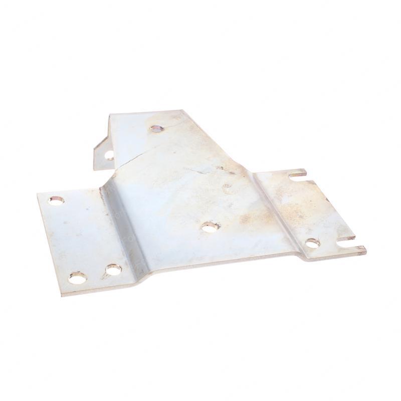 BRACKET RA119105 ra119105 product image