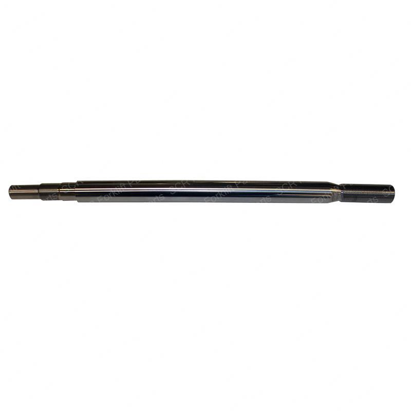 ROD - PISTON CL2308689 cl2308689 product image
