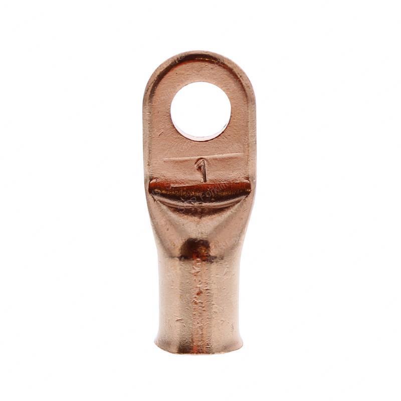 LUG - COPPER DWOU57037 dwou57037 product image