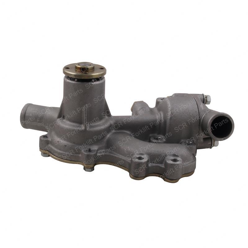 PUMP - WATER WITH GASKET LI9022303 li9022303 product image