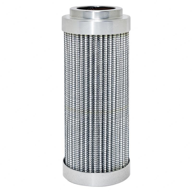 ELEMENT - HYDRAULIC DWP167180 dwp167180 product image