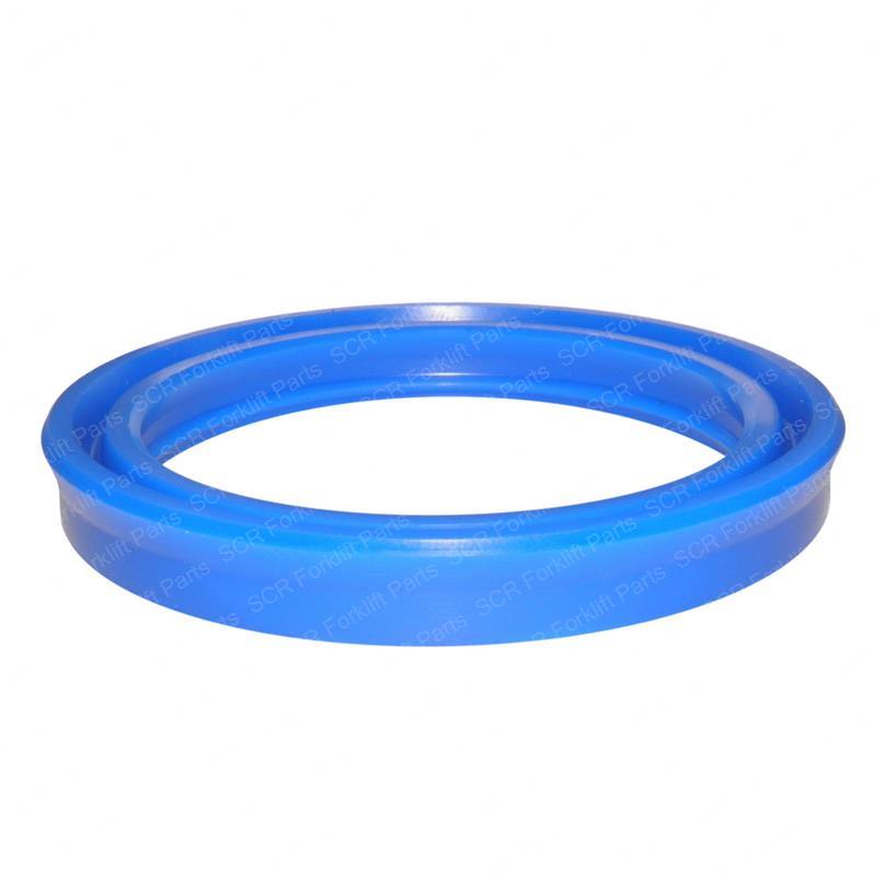 U CUP CL2793412 cl2793412 product image