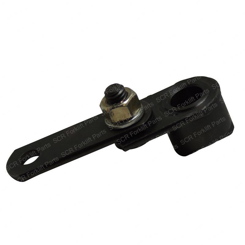 CAM + ARM ASSEMBLY CR092442 cr092442 product image