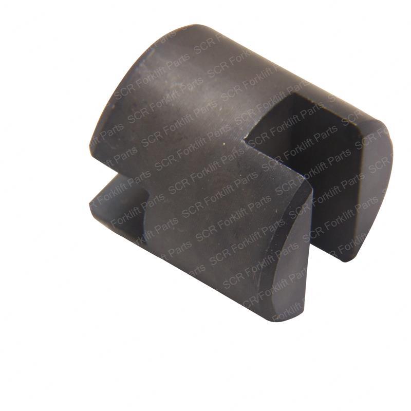 COUPLING - POWER STEERING MOTOR AC4943862 ac4943862 product image