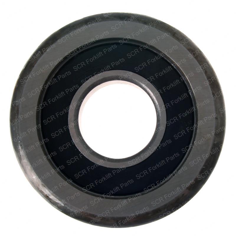 BEARING - MAST ROLLER SY1244488 sy1244488 product image