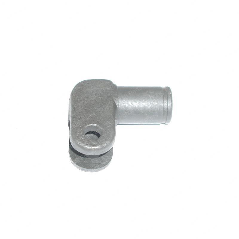ANCHOR - CHAIN CL6071-21740 cl6071-21740 product image