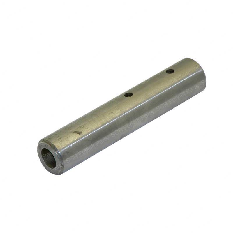 AXLE LI1434011501 li1434011501 product image