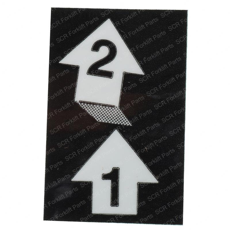 DECAL KO3EC-96-31910 ko3ec-96-31910 product image