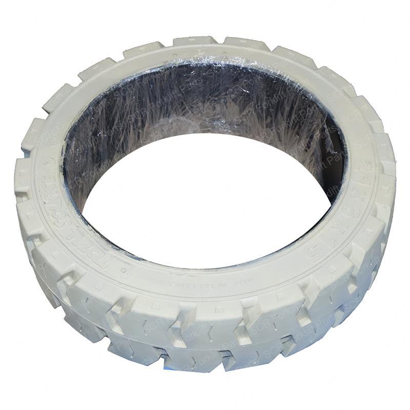 TIRE - 21X6X15 TRACTION NM SY21X6X15TNM-SAT sy21x6x15tnm-sat product image