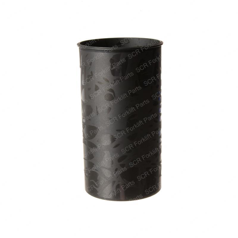 CYLINDER LINER DWA138033 dwa138033 product image