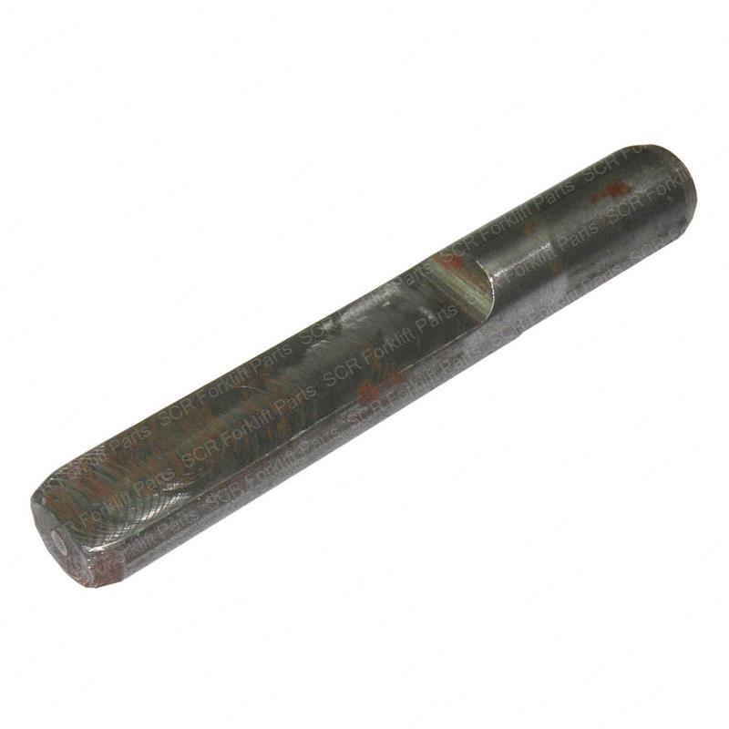 PIN NICK2387170 nick2387170 product image