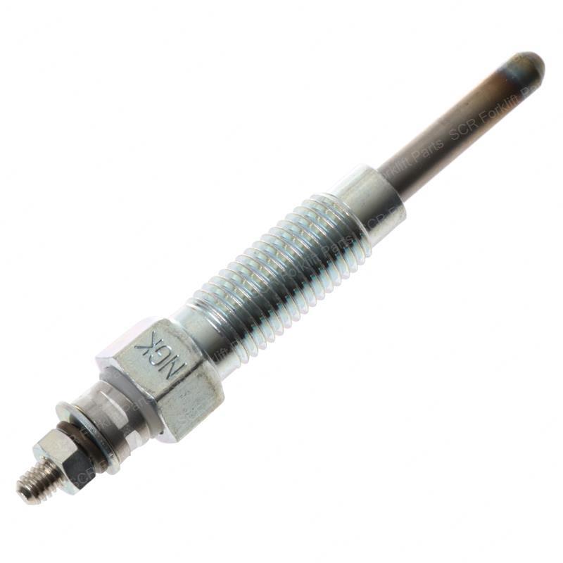 PLUG - GLOW CT30L66-00302 ct30l66-00302 product image